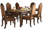 Dining Sets